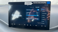 BYD Dolphin Surf 65kW Active 30kWh 5dr Auto Electric Hatchback